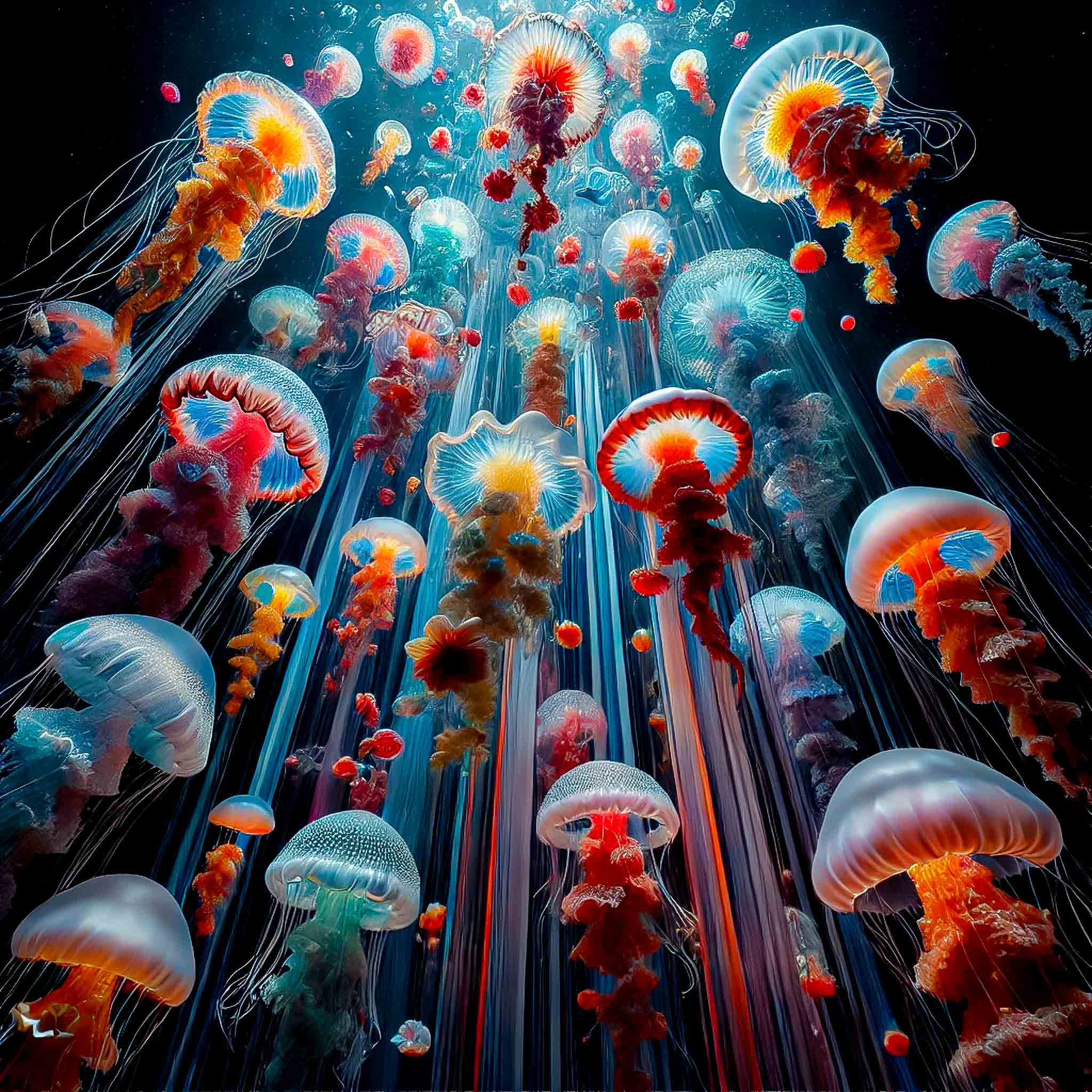 E69D5689 3A05 4053 B5C4 1D4608CE9163300 Edit